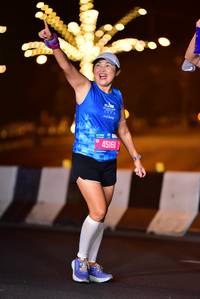 BIB: 1071, 45161, 
                            <button type="button" onclick="openModal(20966257)" class="btn btn-primary btn-sm float-right btn-popup" data-toggle="modal" data-target=".modal-high-quality">
                        <i class="fas fa-shopping-cart"></i> Add to Cart
                    </button>
                                            <button type="button" onclick="isThisMe(20966257, true)" class="btn btn-success btn-sm float-right btn-popup btn-isme hidden" data-toggle="tooltip" data-placement="bottom" title="นี่คือรูปของคุณใช่ไหม คลิกที่นี่เพื่อเอาเข้าอัลบั้ม">
                        <i class="fas fa-plus"></i> Add to album
                    </button>
                    <button type="button" onclick="isThisMe(20966257, false)" class="btn btn-warning btn-sm float-right btn-popup btn-isnotme hidden">
                        <i class="fas fa-ban"></i> Remove from album
                    </button>